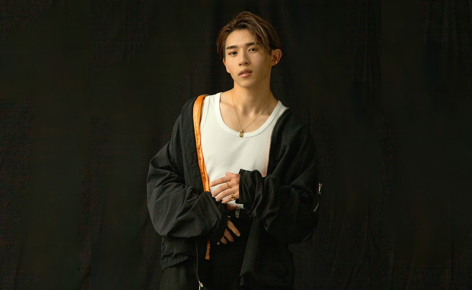 RIKU